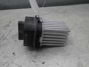 Widerstand Gebl??semotor VW Crafter 30-35 Bus (2E) G4532002