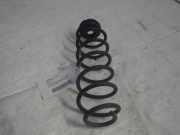 Feder hinten SEAT Ibiza III (6L)