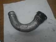 Ladeluftschlauch VW Transporter T5 Bus 7H0145762E