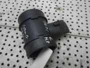 Luftmassenmesser OPEL Astra G CC (T98) 0281002180