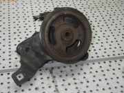 Servopumpe OPEL Combo B Kasten