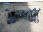 Vorderachsträger HONDA Civic V Coupe (EJ)