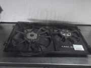 Lüfterring SEAT Altea (5P) 1K0121207BB