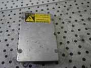 Steuergerät Xenonlicht MERCEDES-BENZ E-Klasse Kombi (S211) 5DF008279-00
