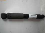 Stoßdämpfer links hinten HYUNDAI Trajet (FO) 65300-3A510