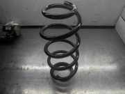 Feder vorne VW Golf V (1K) 1K0411105CA