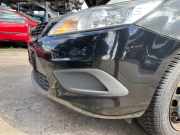 Stoßstange vorne FORD Focus II Turnier (DA, DS, FFS) 8M51-17757-BDJAHC 1526152