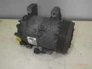 Klimakompressor NISSAN Primera Traveller (WP12) 926009F511