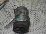 Klimakompressor VW Passat B3/B4 (3A2, 35I) 1100