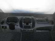 Armaturenbrett MERCEDES-BENZ Vito Kasten (W447) A4476800087