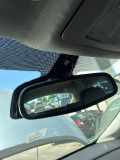 Innenspiegel OPEL Astra J (P10) 22794447 13369365