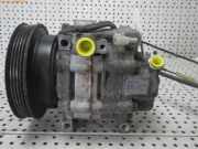 Klimakompressor MAZDA 626 IV (GE) N13A1AN4MG