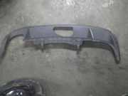 Spoiler hinten VW Passat B7 Variant (365) 3AF807521A