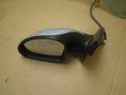 Außenspiegel links SEAT Cordoba (6L) 876048