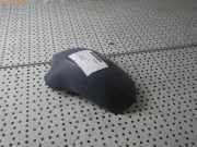 Abdeckung Außenspiegel links SEAT Ibiza IV (6J) W06J0857537B