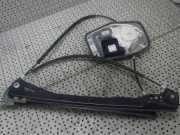 Fensterheber links vorne VW Golf V (1K) 1K3837461B 1K0959793K