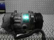 Klimakompressor CITROEN Xsara Break (N2) 1106F