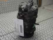 Klimakompressor VW Passat B3/B4 (3A2, 35I) 1100