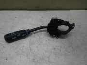 Lenkstockschalter MERCEDES-BENZ A-Klasse (W168) 53117-533
