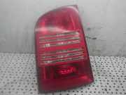 Rückleuchte links SKODA Octavia I Kombi (1U) 1U9945095