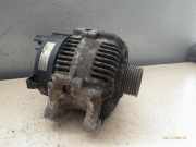 Lichtmaschine RENAULT Espace III (JE) 2541967B 9632489280