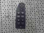 Schalter für Fensterheber links BMW 5er (E39) 8368966