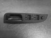 Schalter für Fensterheber links vorne VW Golf V (1K) 1K4959857A