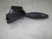 Blinkerschalter FORD Fiesta V (JH, JD) 1SZT-13335-AE