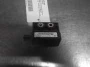Sensor für Längs-/Querbeschleunigung MERCEDES-BENZ C-Klasse (W202) A00254 A0025429418