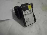 Lesespule OPEL Corsa B (S93)