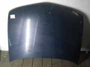 Motorhaube MITSUBISHI Carisma (DA0)