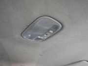 Innenraumleuchte MAZDA BT-50 (CD) B25F51310