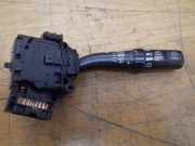 Lenkstockschalter TOYOTA Avensis Kombi (T25) 84652-05170