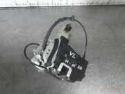 Türschloss links vorne HYUNDAI iX20 (JC) 81310 1K000