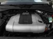 Motor ohne Anbauteile (Diesel) AUDI Q7 (4L) 059100098F