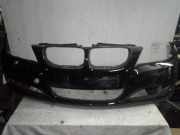 Stoßstange vorne BMW 3er (E90) FACELIFT 7143745