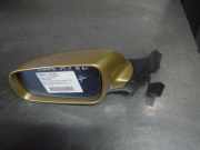Außenspiegel links AUDI A3 (8L) 8L1858531