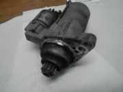 Anlasser VW Passat B6 Variant (3C5) 02Z911023P
