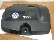 Motorabdeckung VW Sharan (7M) 7M3103925M