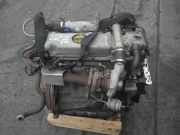 Motor ohne Anbauteile (Diesel) OPEL Vectra C (Z02) Y20DTH