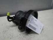 Servopumpe RENAULT Kangoo I Rapid (FC)