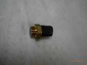Temperaturschalter für Kühlerlüfter AUDI A3 (8L) 1H0959481B