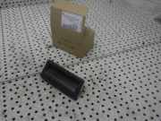 Heckklappengriff SEAT Alhambra II (710, 711) 5N0827566T
