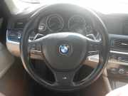 Lenkrad BMW 5er Touring (F11) 32337844103