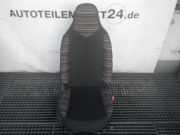 Sitz rechts vorne CITROEN C1 II B000653080