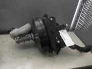 Bremskraftverstärker CITROEN Xsara (N1) 9631365880