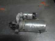 Anlasser FORD Transit Bus (E) 1105310