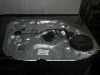 Fensterheber links vorne HYUNDAI iX20 (JC) 81310-1K000 Bild Fensterheber links vorne HYUNDAI iX20 (JC) 81310-1K000