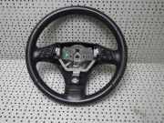 Lenkrad MAZDA 6 Station Wagon (GY) GS131-02320 132205