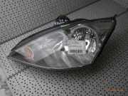 Hauptscheinwerfer links FORD Focus (DAW, DBW) 2M51-13W030-BD